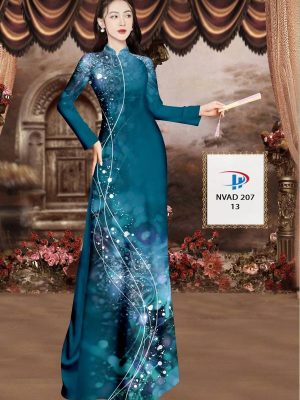 1623421889 640 vai ao dai dep moi ra (15)